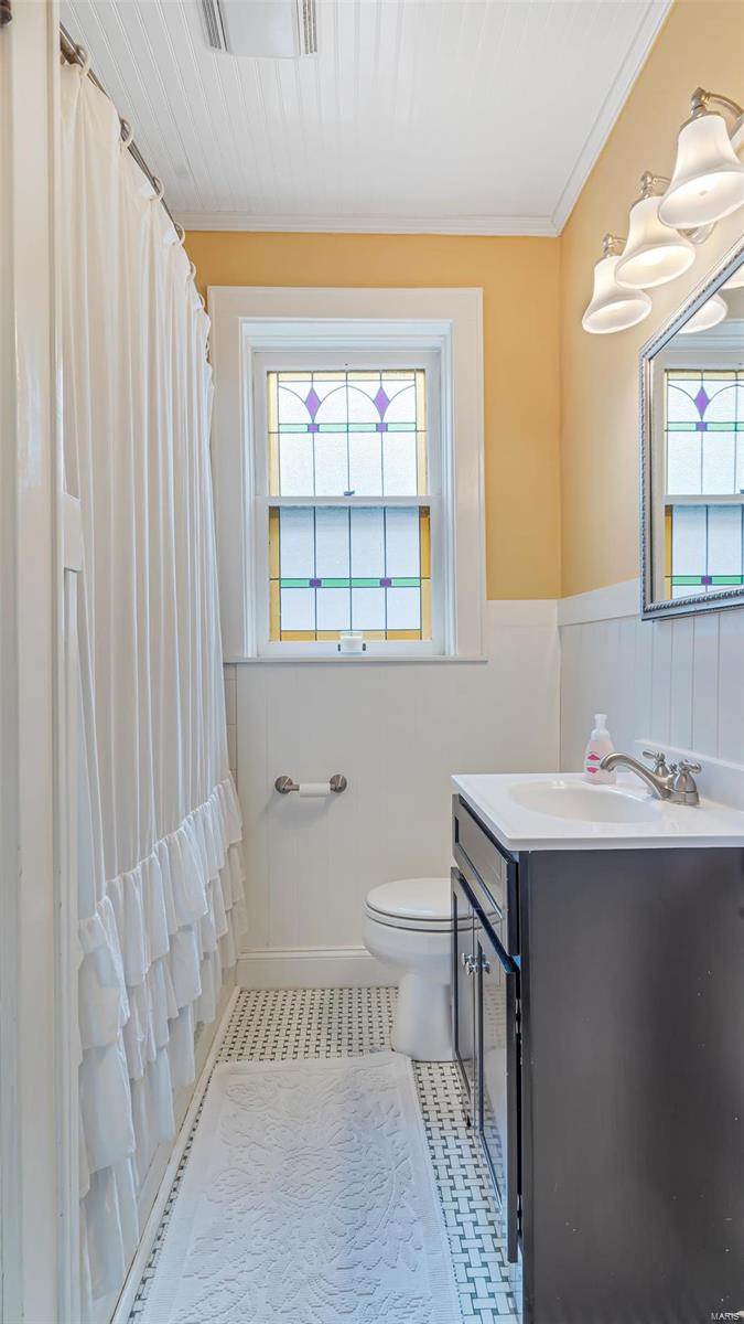 Grand Terrace Add - Residential