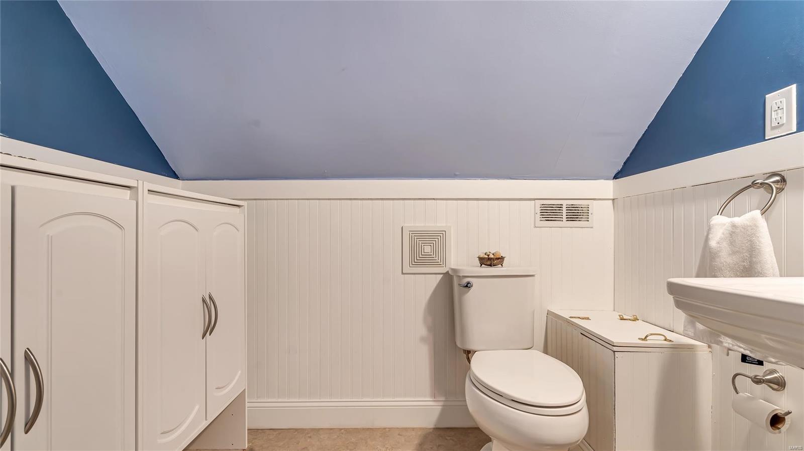 Grand Terrace Add - Residential