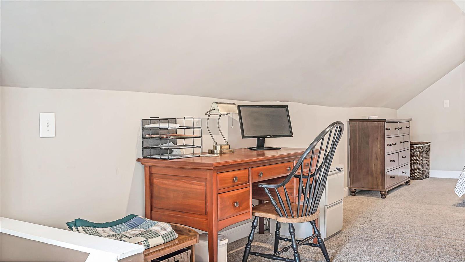 Grand Terrace Add - Residential