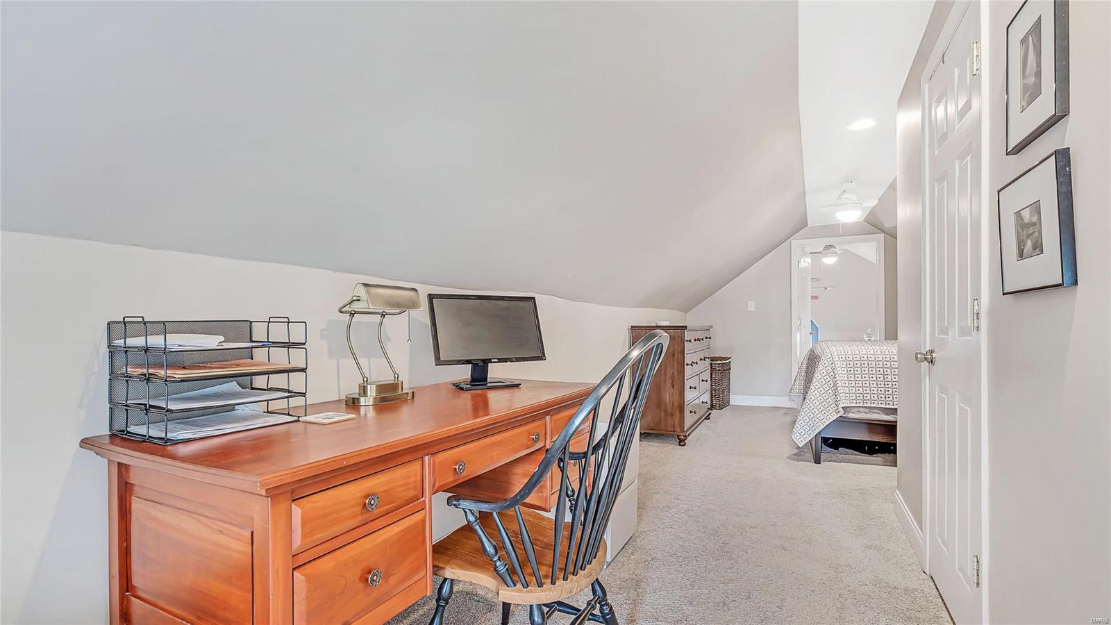 Grand Terrace Add - Residential