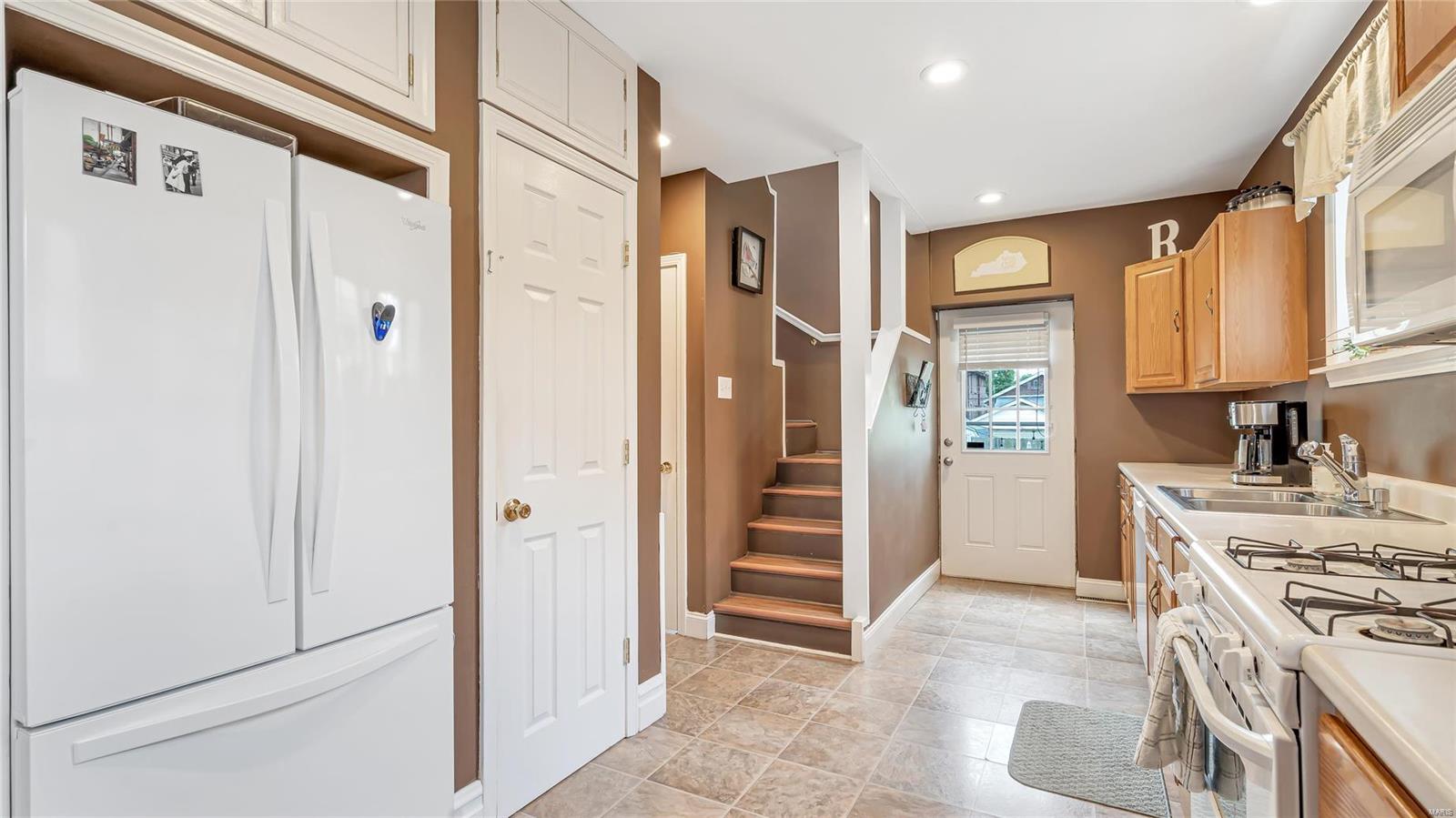 Grand Terrace Add - Residential