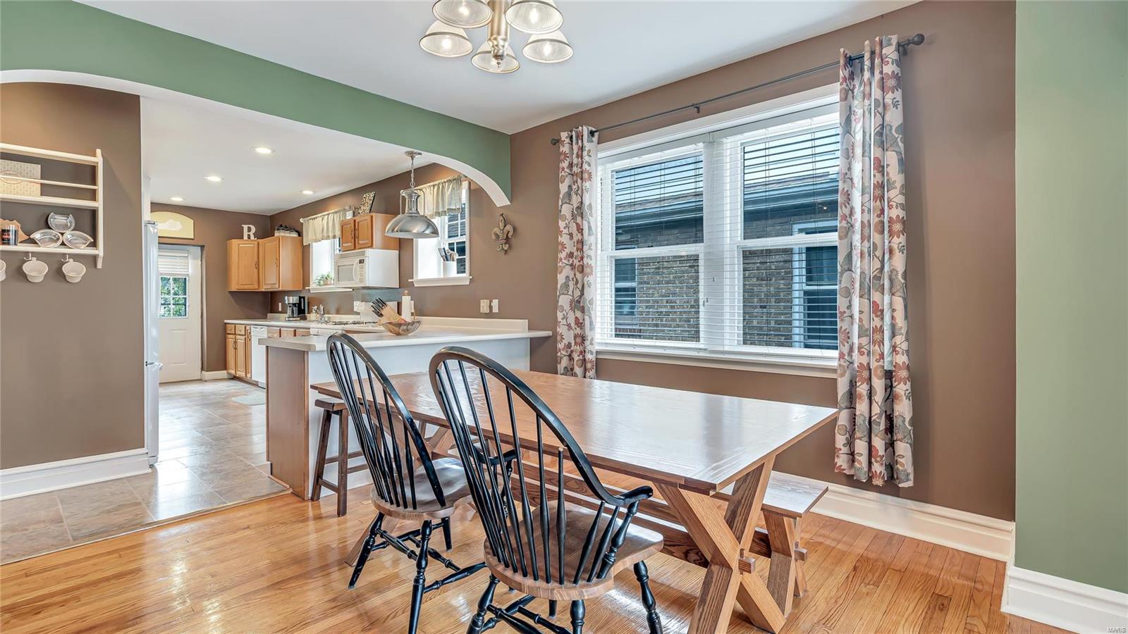 Grand Terrace Add - Residential