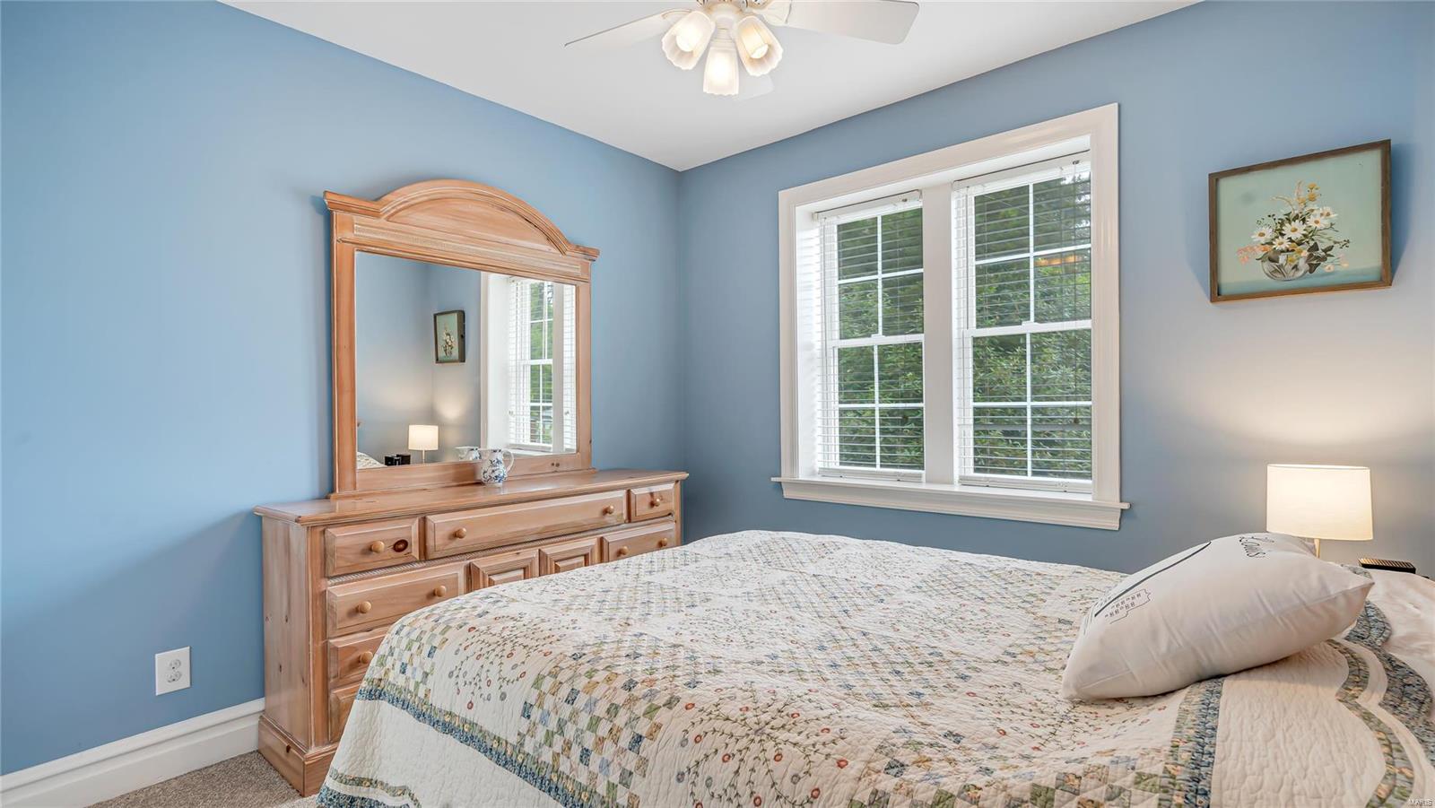 Grand Terrace Add - Residential
