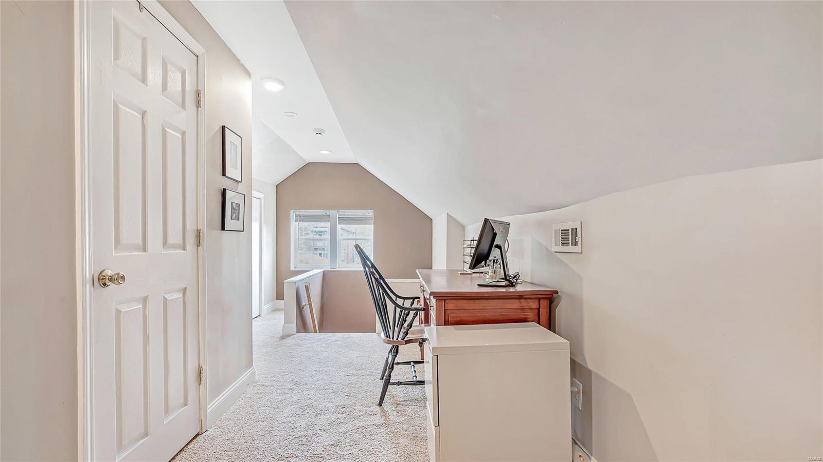 Grand Terrace Add - Residential