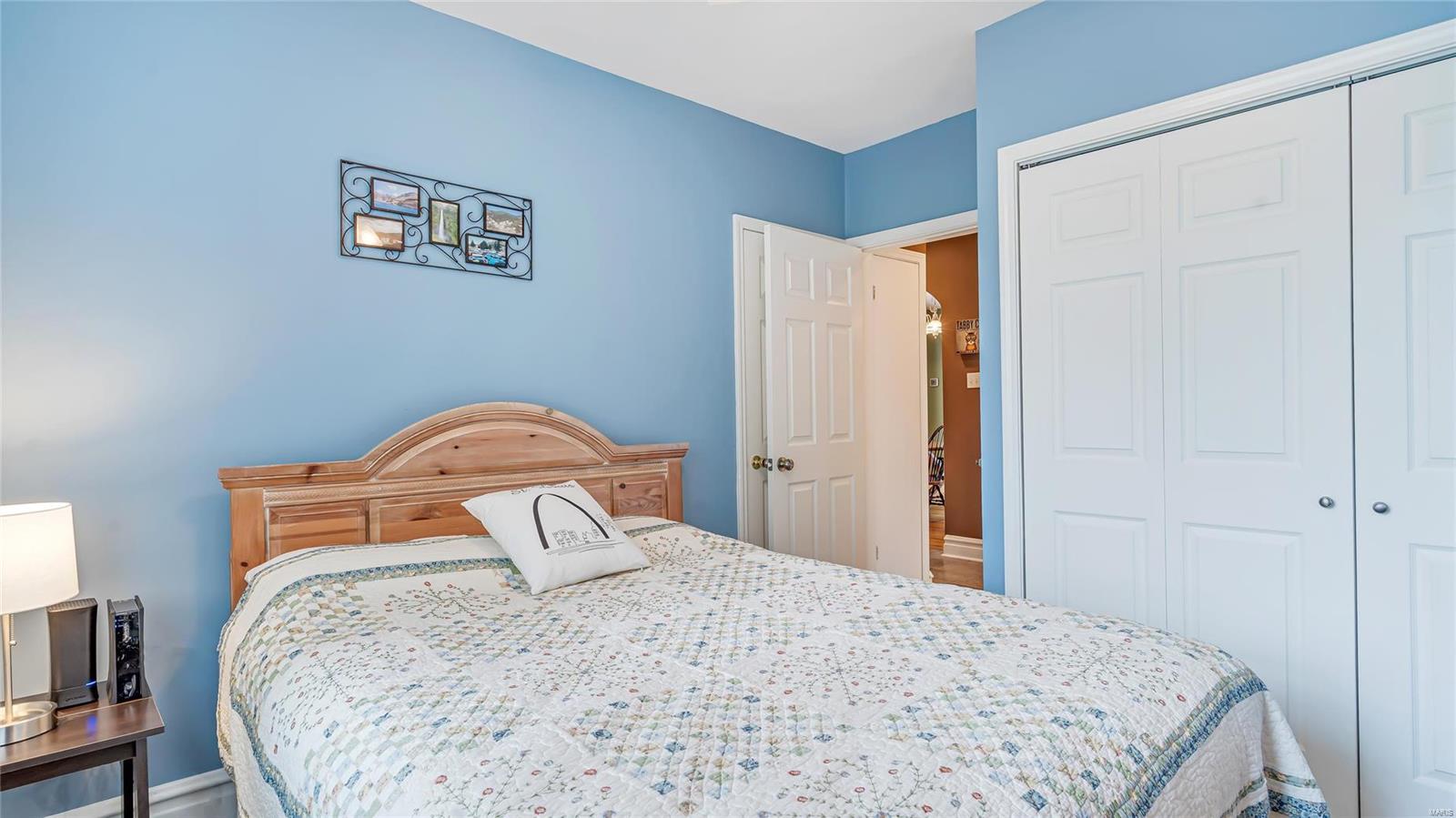 Grand Terrace Add - Residential