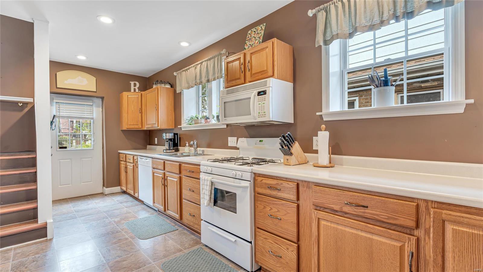 Grand Terrace Add - Residential