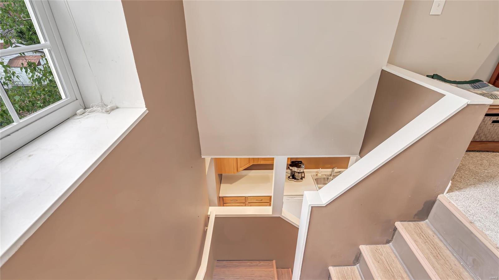 Grand Terrace Add - Residential