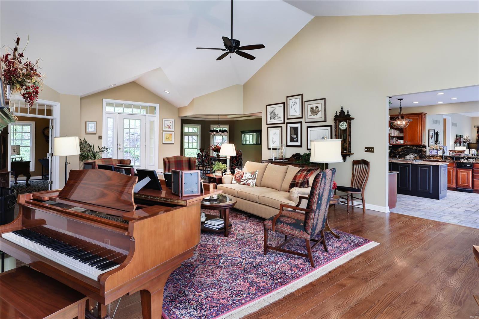 242 Saint Andrews Drive