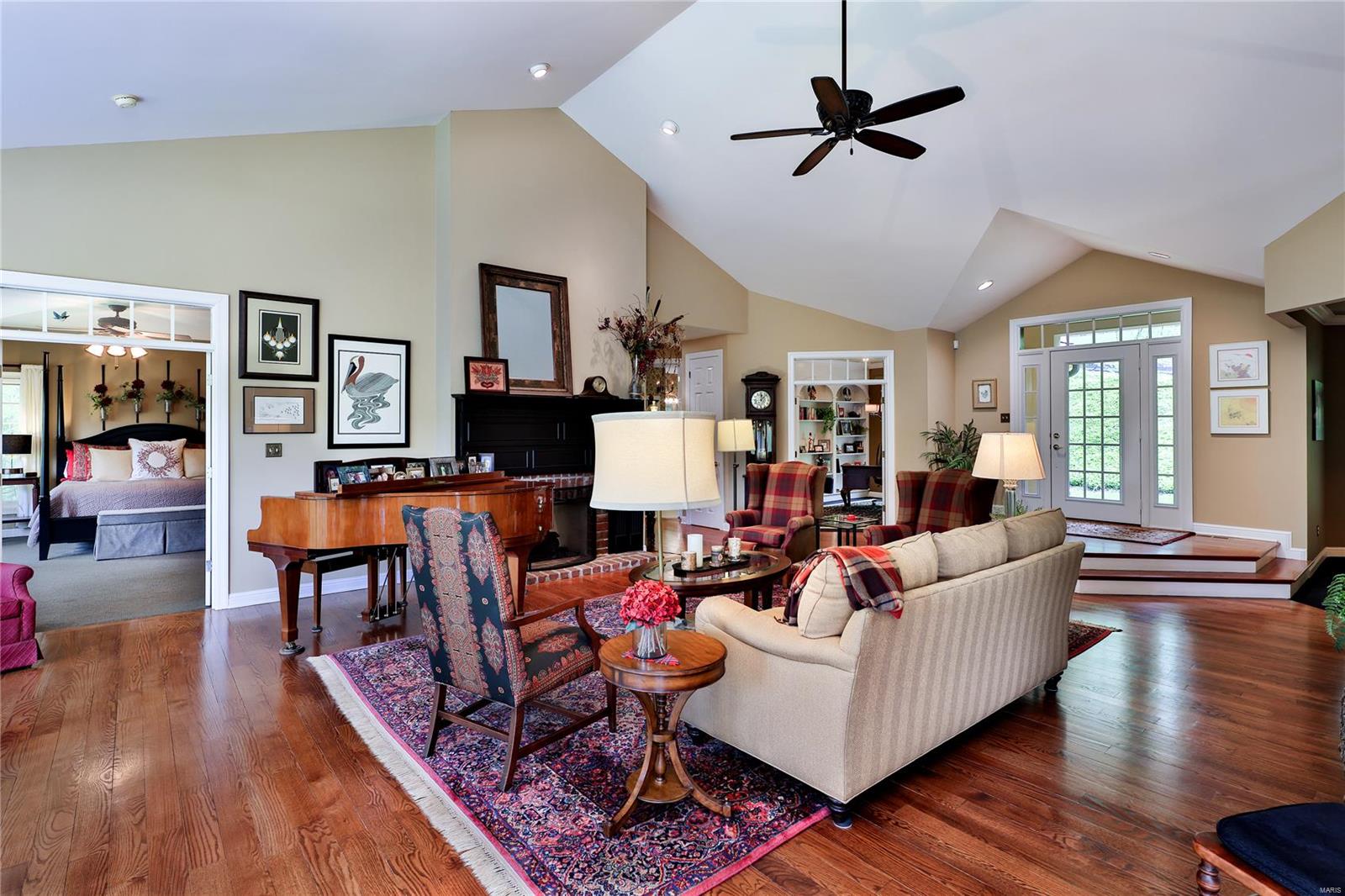 242 Saint Andrews Drive