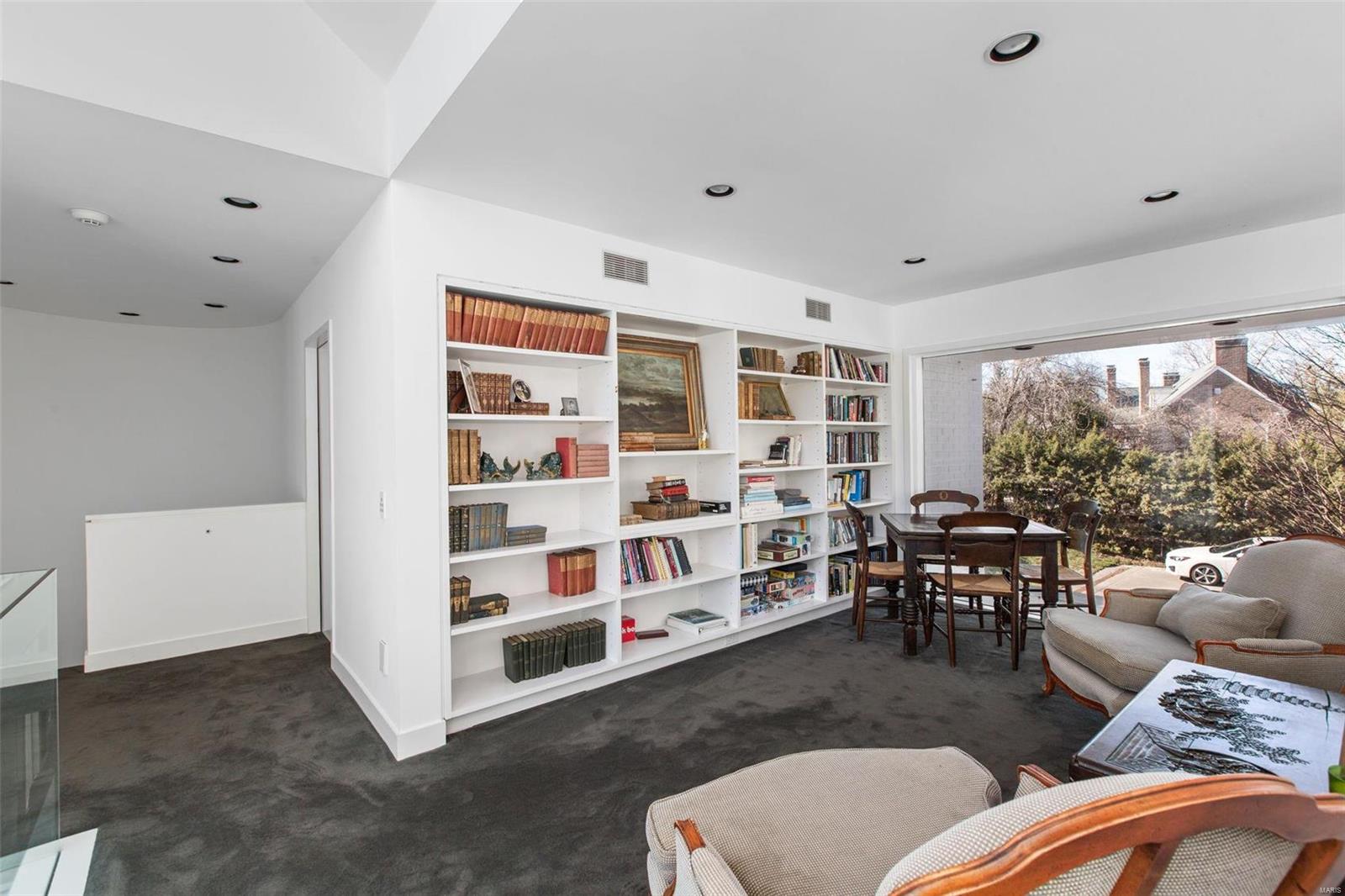 Dromara Road - Residential