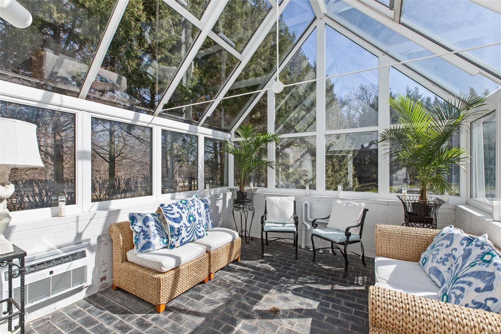 Dromara Road - Residential