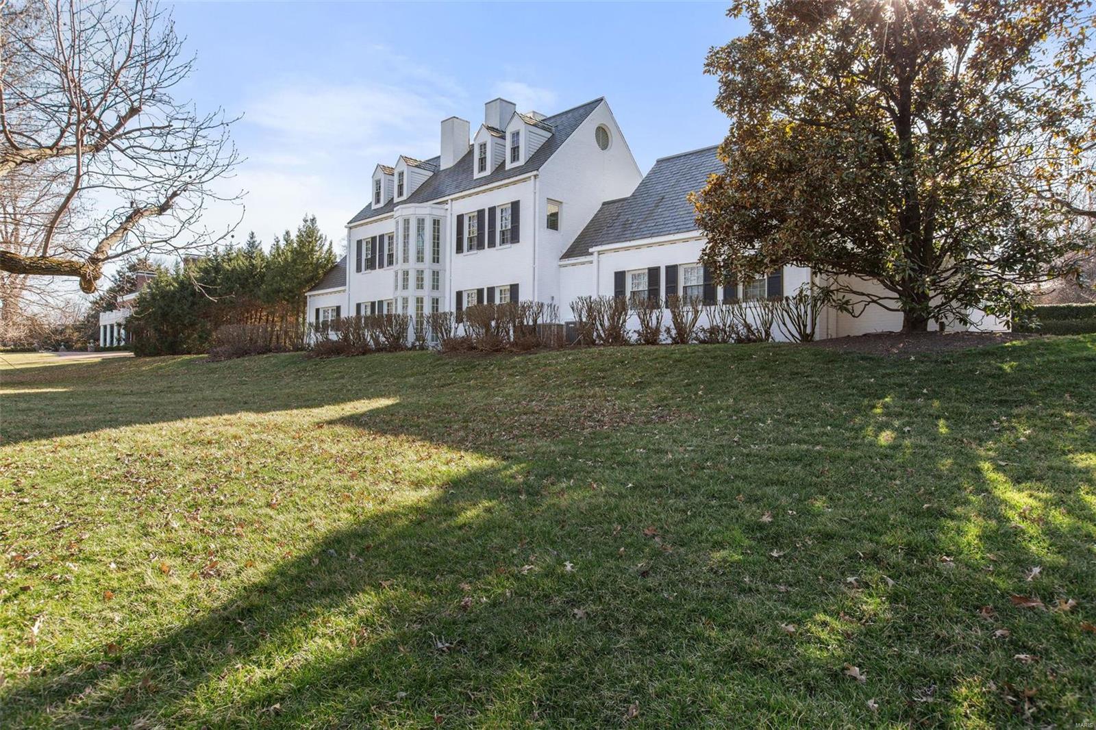 5 Dromara Road