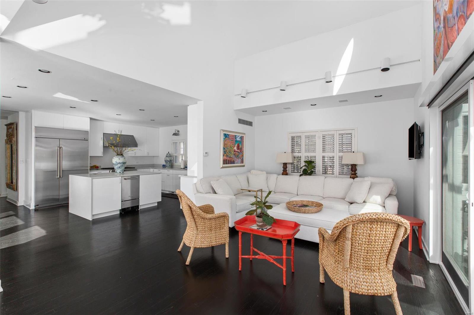 Dromara Road - Residential