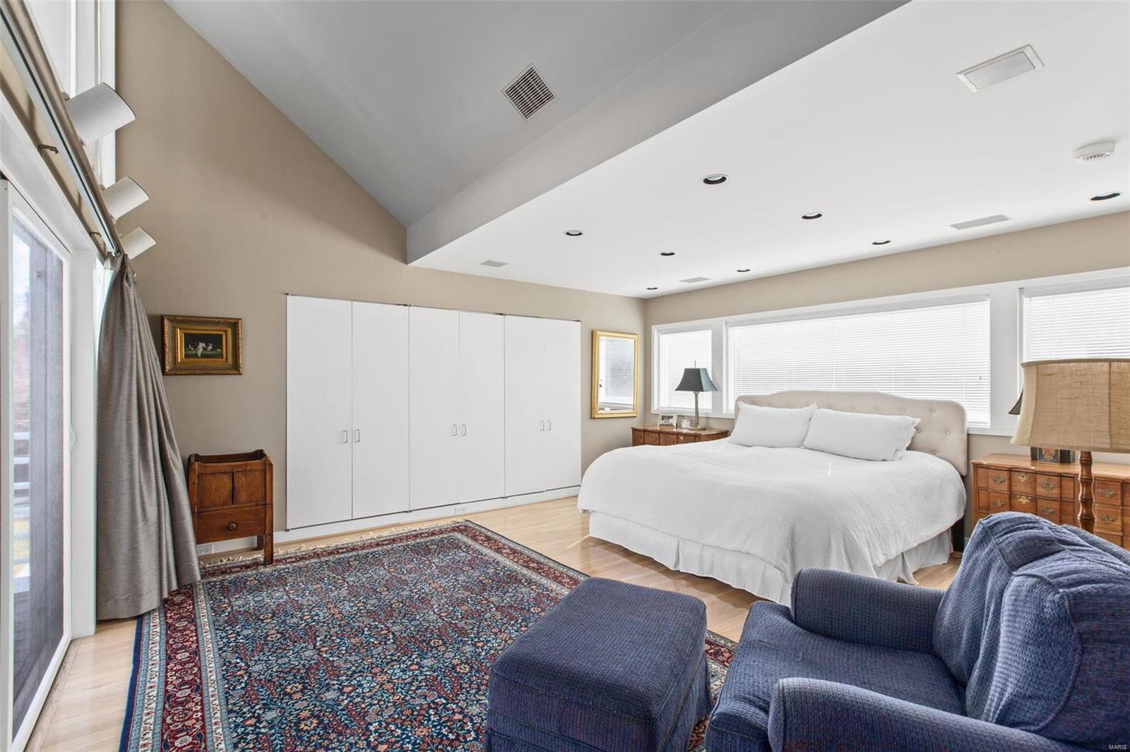 Dromara Road - Residential