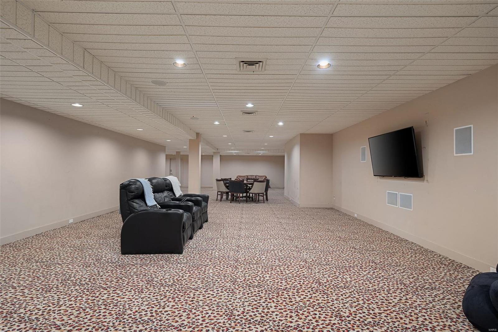 Dromara Road - Residential