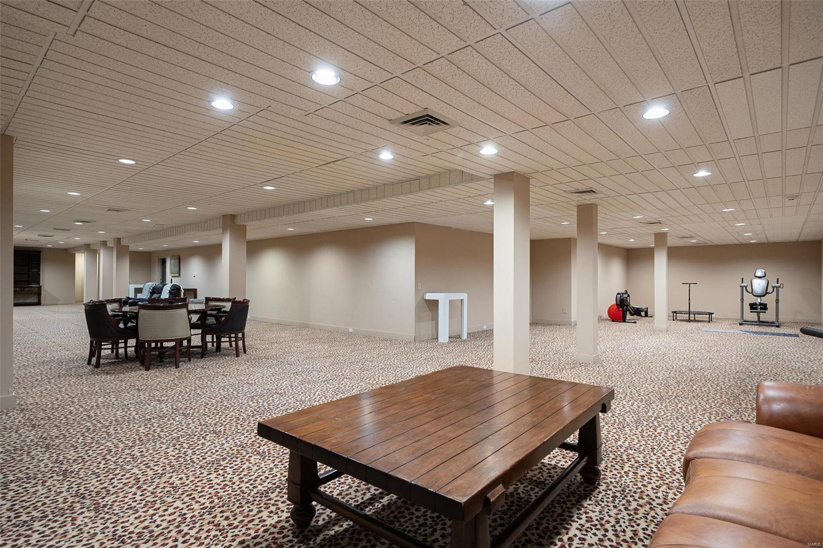 Dromara Road - Residential