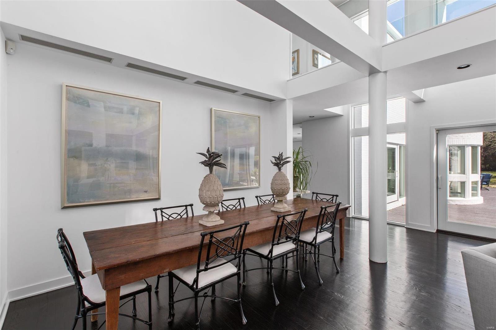 Dromara Road - Residential