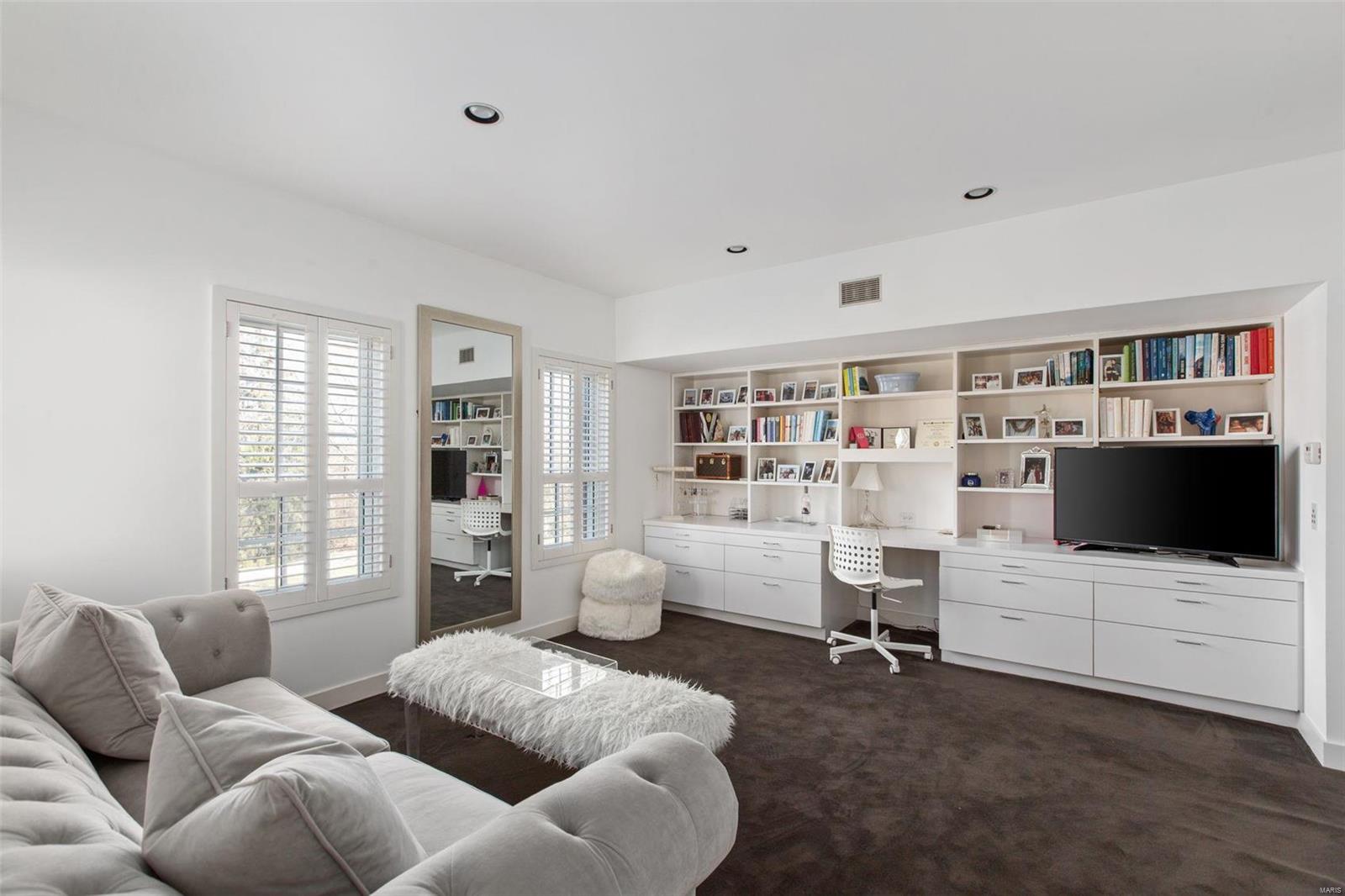 Dromara Road - Residential