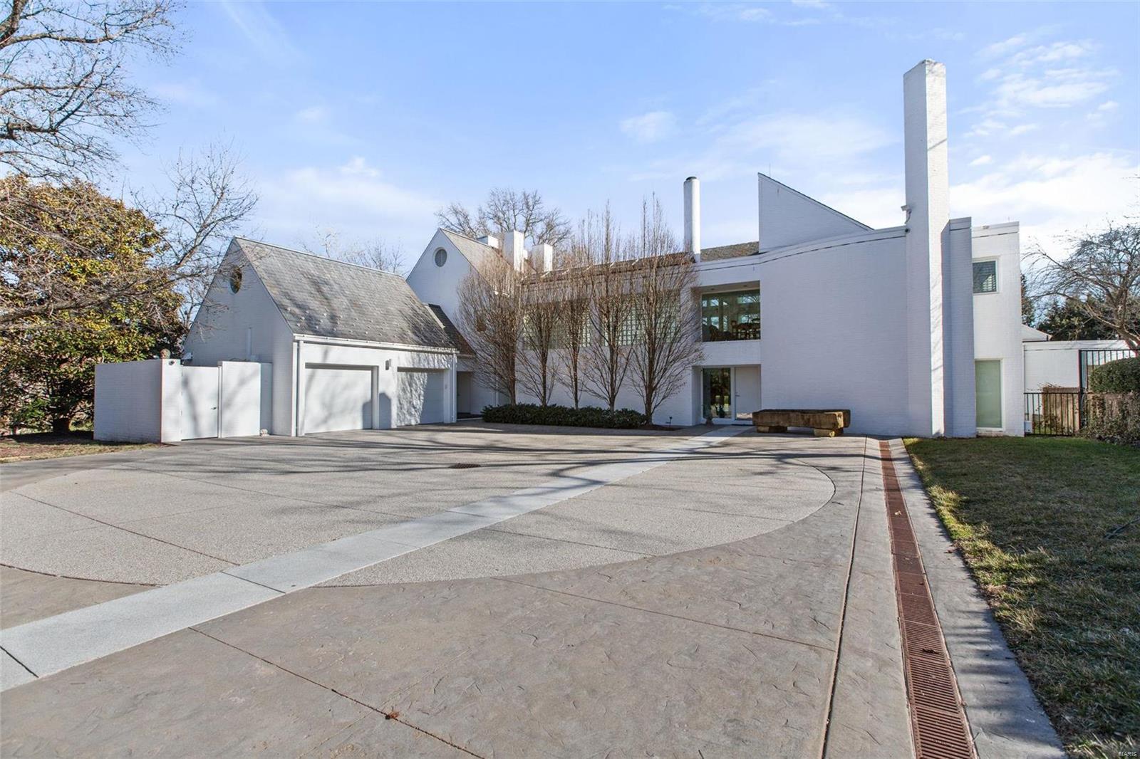 5 Dromara Road