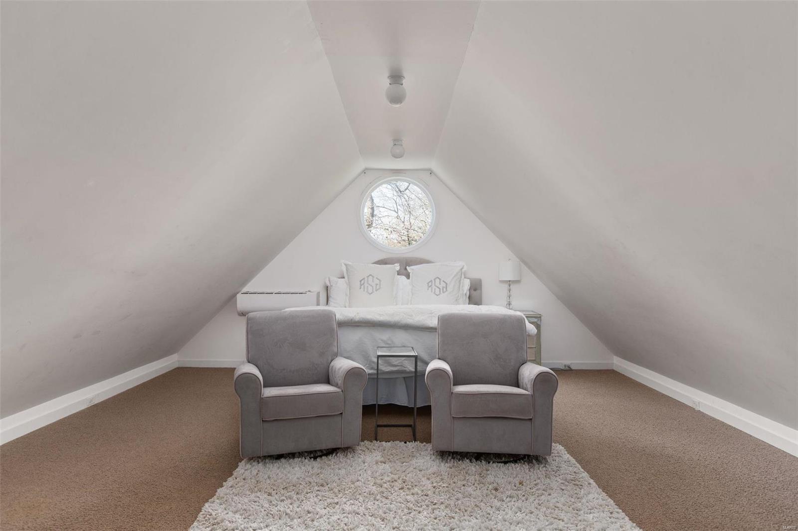 Dromara Road - Residential