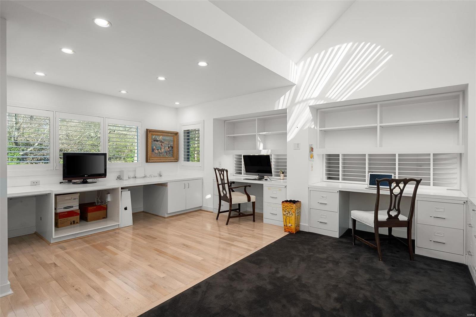 Dromara Road - Residential