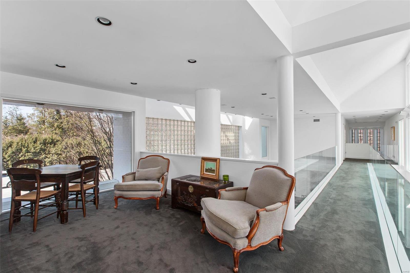 Dromara Road - Residential