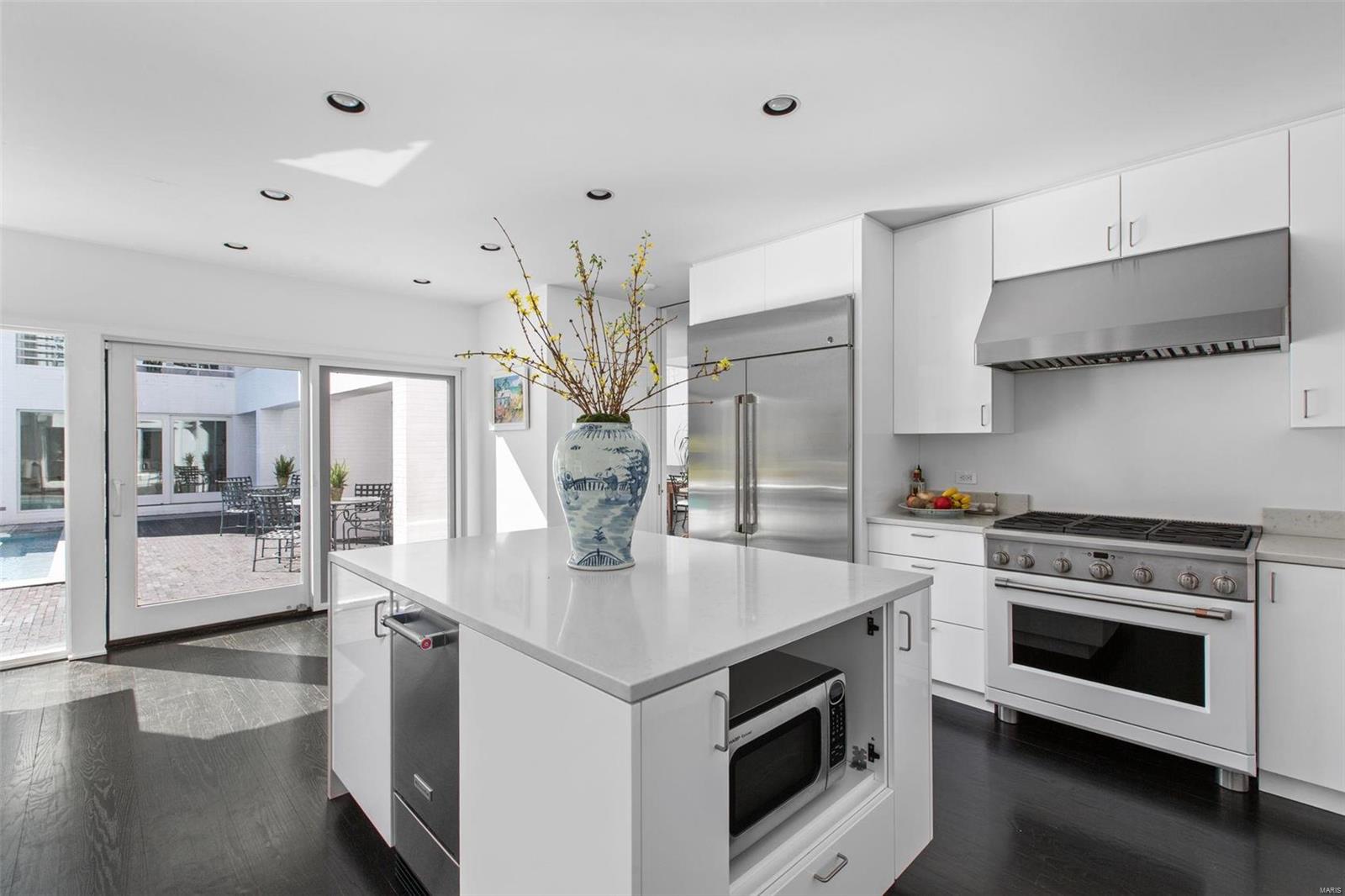 Dromara Road - Residential