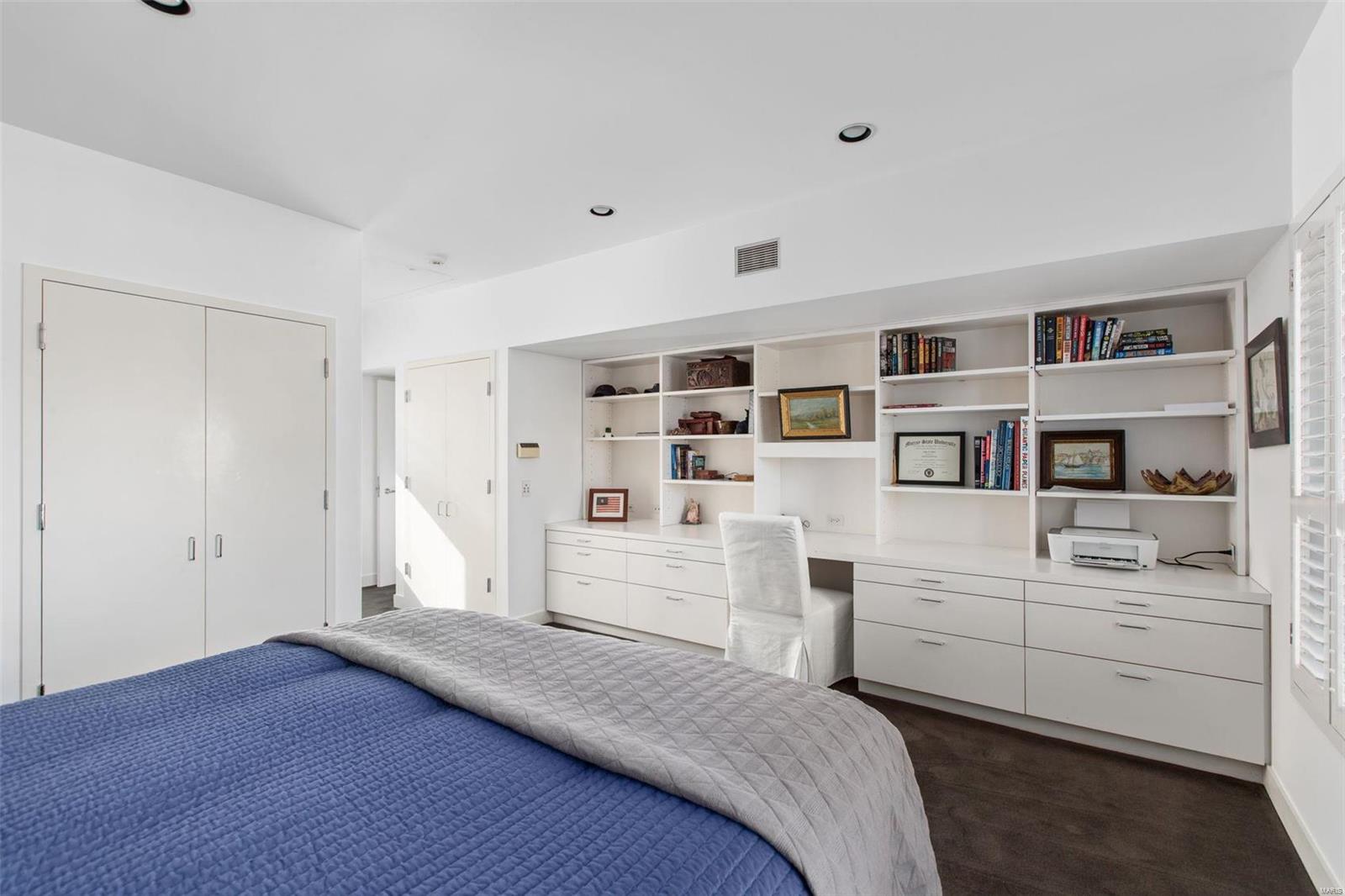 Dromara Road - Residential