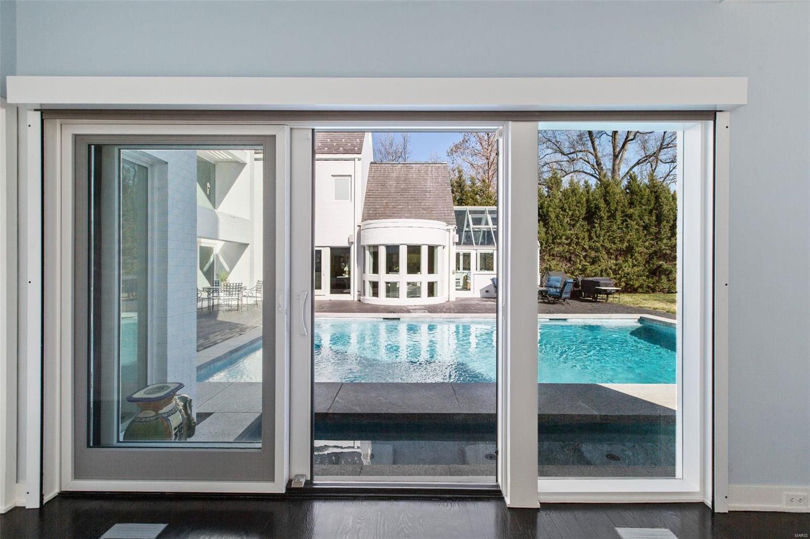 Dromara Road - Residential