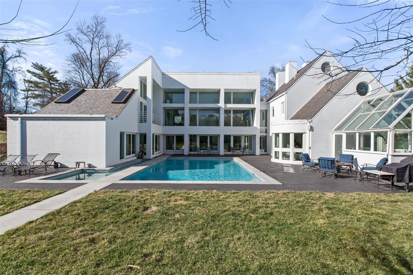 Dromara Road - Residential