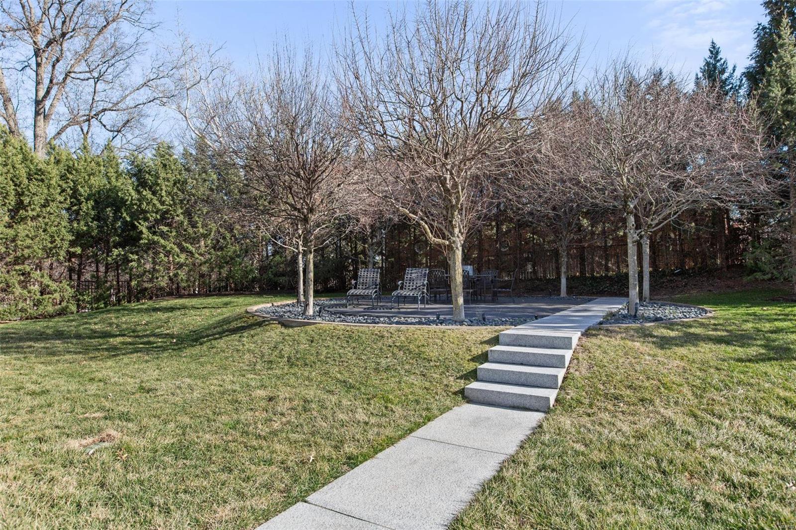 Dromara Road - Residential