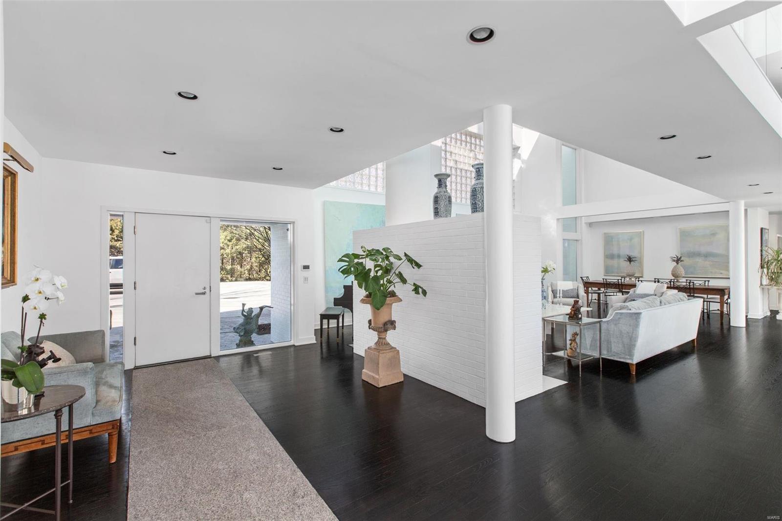 Dromara Road - Residential