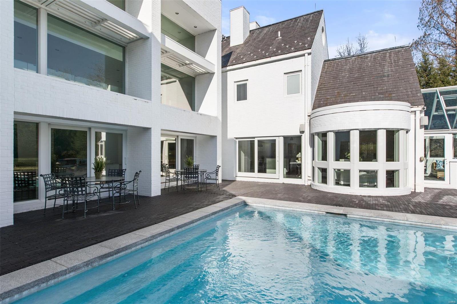 Dromara Road - Residential