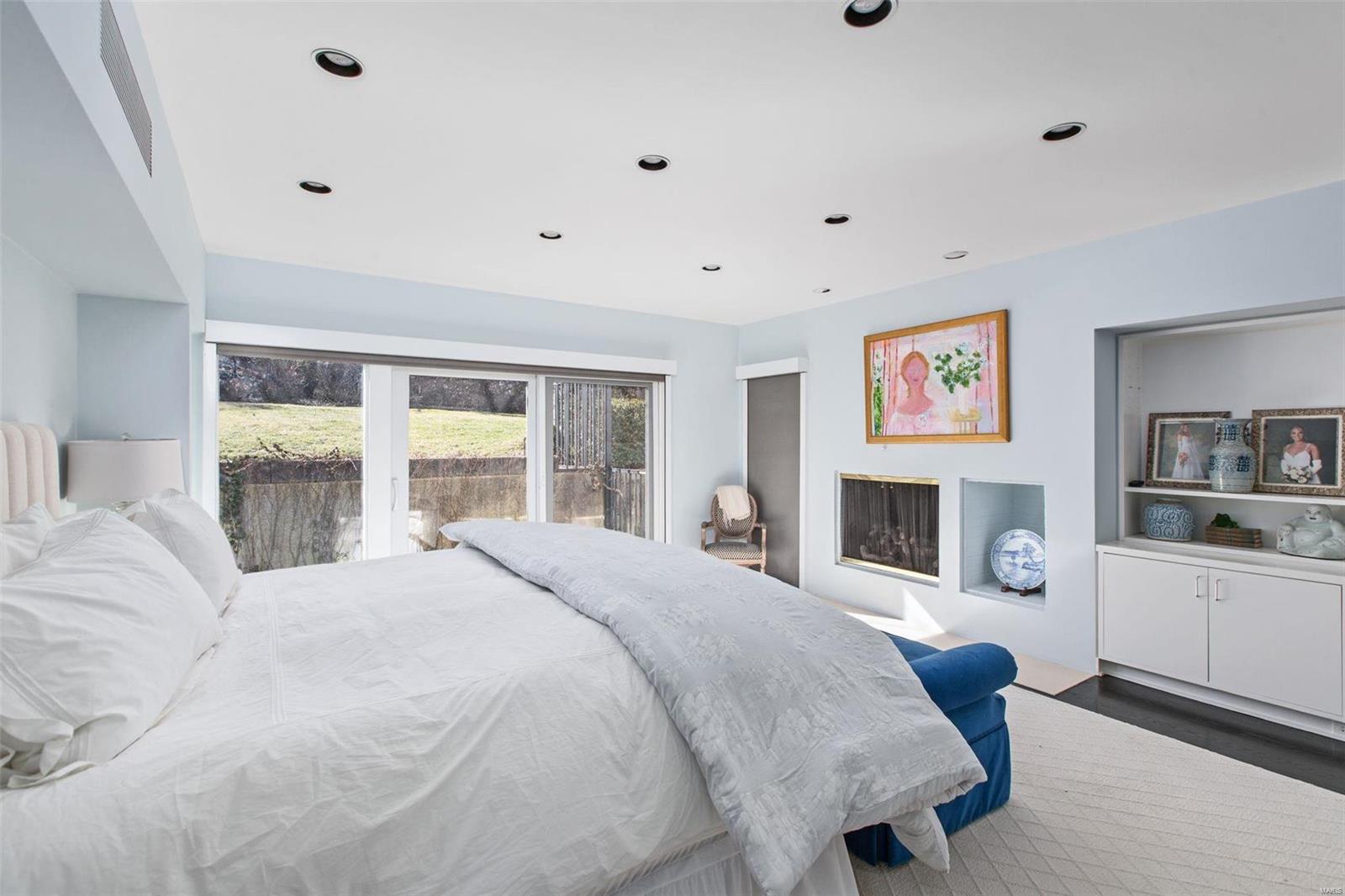 Dromara Road - Residential