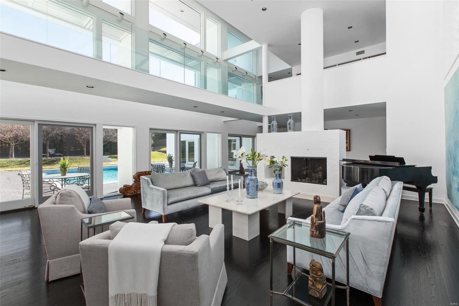 Dromara Road - Residential