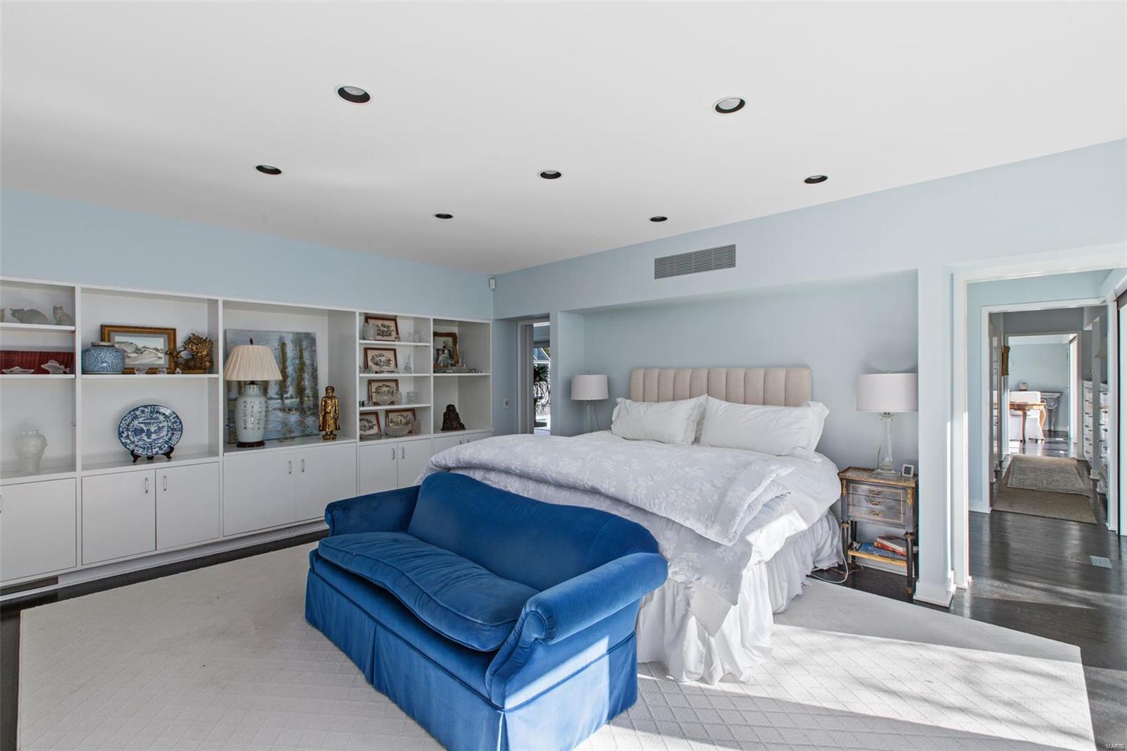 Dromara Road - Residential