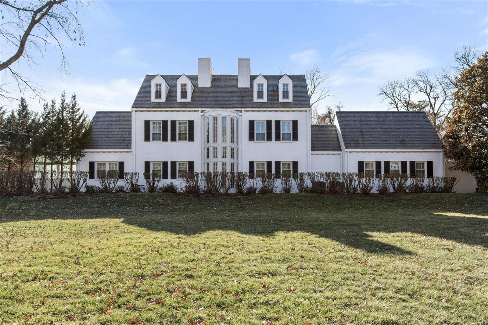 Dromara Road - Residential