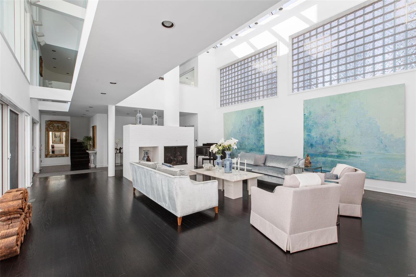 Dromara Road - Residential