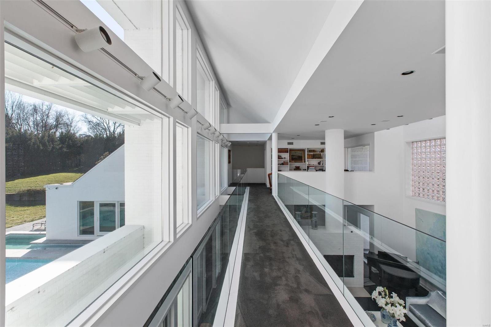 Dromara Road - Residential