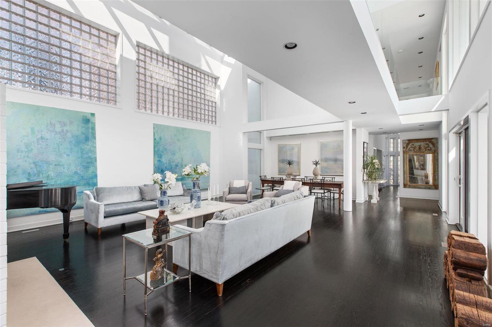 Dromara Road - Residential