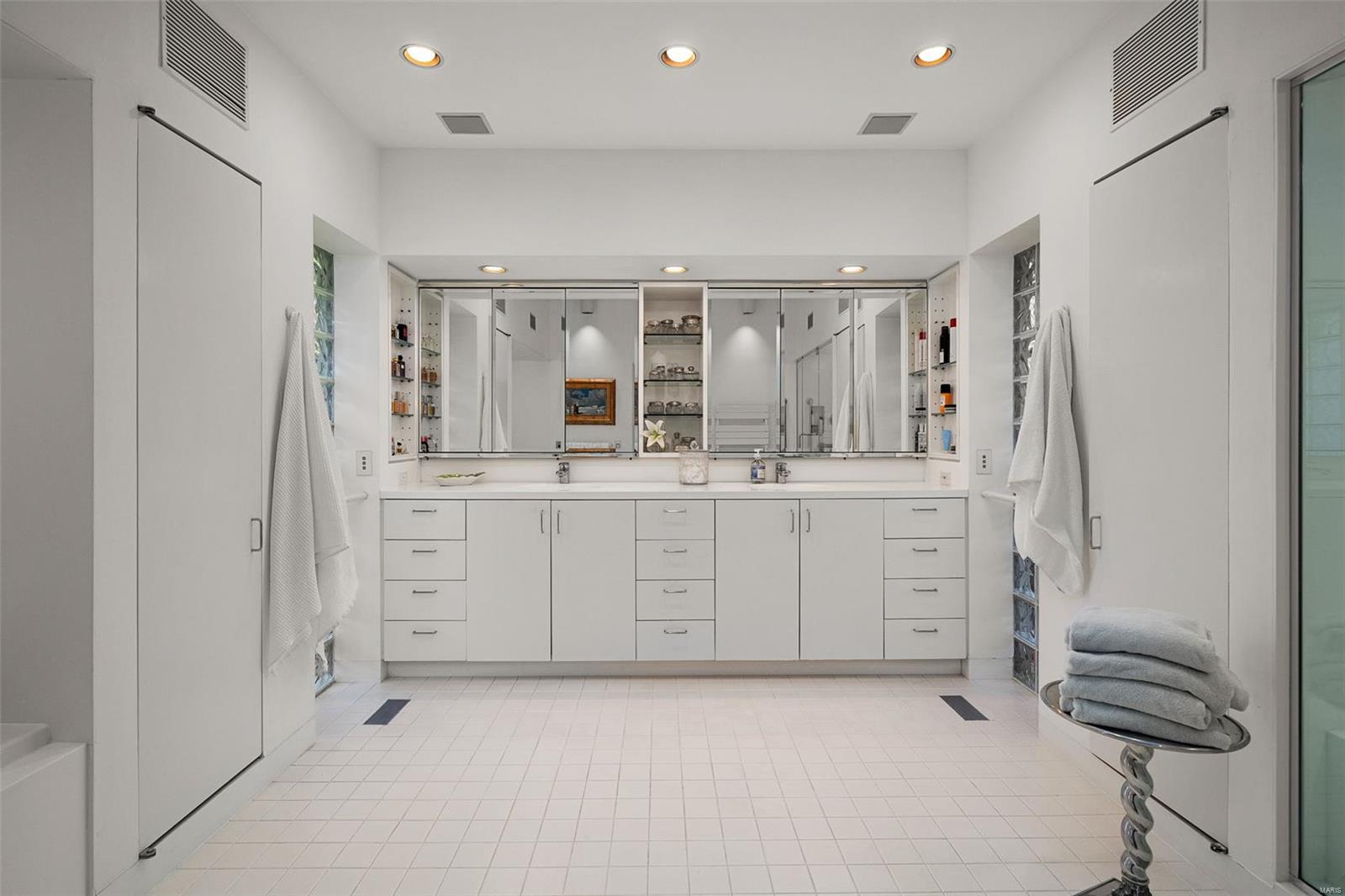 Dromara Road - Residential