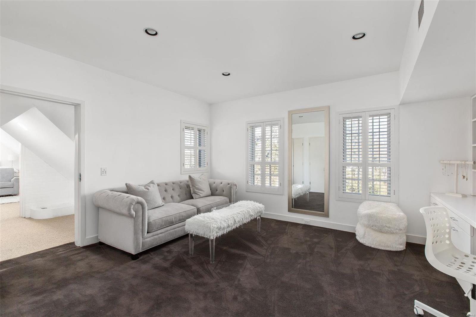 Dromara Road - Residential