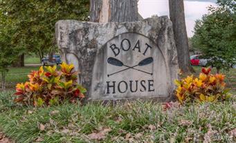 Oakland Terrace Add - Residential