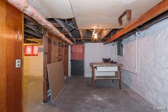 Oakland Terrace Add - Residential