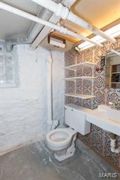 Oakland Terrace Add - Residential