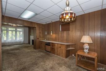 Oakland Terrace Add - Residential