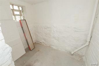 Oakland Terrace Add - Residential