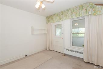 Oakland Terrace Add - Residential