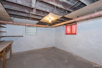 Oakland Terrace Add - Residential