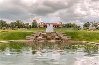 Oakland Terrace Add - Residential